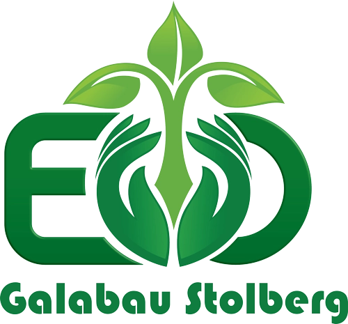 Stolberg Galabau Eö